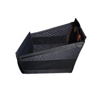 Dog Car Seats, Heavy Duty Safety Basket, Breathable Scratchproof Design, Durable Material, Comfortable Fit, for Truck, Vehicle, RV, Auto, Sedan, Sedan Dog Safety