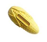 Dog Chew Toy Soft Stain Removal Gadget Dog Toothbrush Toy Relaxing Stain Re