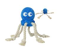 Dog Chew Toys, Squeaky Pet Plush Chew Toy, Soft Squeaky Dog Toy, Plush Dog Chew Toys, Small Dog Chew Toys, Puppy Chew Toys, Chewing Toys For Pets, Squeaky Dog Chew Toys, Animal Squeaky Toy For Dogs