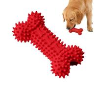 Dog Chewing Toy | Bored Animals Relaxing Realistic Gadget,Teeth Chewing Toy for Dog,for Small Medium Throwing Tossing Living Room Balcony Garden Camping