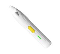 Dog Clippers - Cat Hair Trimmer | Cat Shaver For Sensitive Skin, USB Rechargeable Low Noise Trimmer For Kittens And Cats, Safe And Comfortable Grooming, Low Noise Grooming