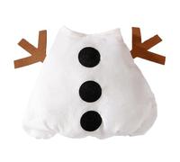 Dog Clothes, Winter Puppy Clothes, Dog Costume, Christmas Dog Clothes, Pet Cosplay Clothes, Cute Dog Winter Outfit, Warm Dog Cosplay, Pet Costume, Dog Christmas Costume