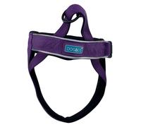DOG & CO Norwegian Harnais de Performance Violet Taille L
