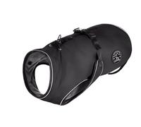Dog Coat Uppsala