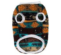 Dog Coats | Warmer Dog Coats | Pet Winter Wear | Cozy Dog Clothes | Winter Dog Coat | Windproof Waterproof Stylish Dog Snow Jacket Clothes for Small Medium Dog Cats