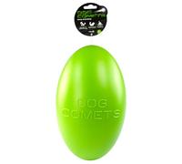 Dog Comets Comètes du Chien Pan-Stars Groen L