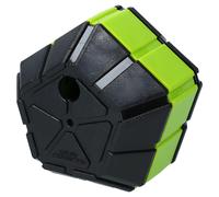 Cometas para Perros Golosinas Puzzle Verde