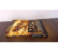 Dog Company: The Boys of Pointe du Hoc--the Rangers Who Accomplished D-Day's Toughest Mission and Led the Way across Europe