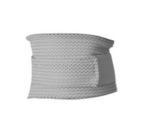 Dog Cone - Anti Licking Breathable Soft Comfortable Recovery Aid | Reusable Small Dog Cones to Licking,for Pet Puppy Kitten Small Breed Head Neck Outdoor Indoor Home Travel Camping