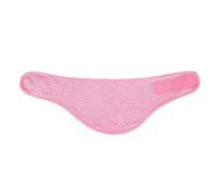 Dog Cooling Bandana | Breathable Pet Chill Out Scarf