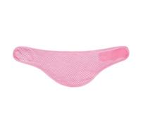 Dog Cooling Bandana - Breathable Pet Chill Out Scarf
