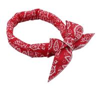 Dog Cooling Bandana - Reusable Washable Neck Wrap Cooling Wrap | Outdoor Cat Ice Collar Towel for Puppy Small Medium Large Breed Indoor Outdoor Home Travel Daily Picnic Hiking