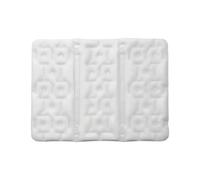 Dog Cooling Mats | Soft Foldable Leak-Proof Waterproof Sofa, Indoor Mat