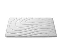 Dog Cooling Pad Non-Slip Washable - Kennel Bed Cooling Dog Mat for Cats Car