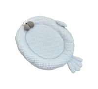Dog coolingBed Non-Slip Pet coolingMat Summer coolingKennel Mattress Pad