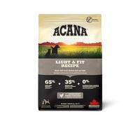 Dog Copenhagen Acana Light and Fit Aliment pour Chien 2 kg
