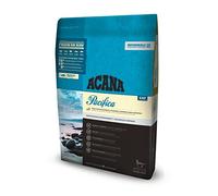 Dog Copenhagen Acana Pacifica Nourriture pour Chat, 5,4 Kg