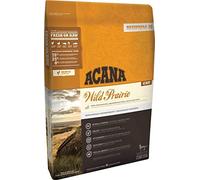 Dog Copenhagen Acana Wild Prairie Nourriture pour Chat, 5,4 Kg