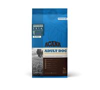 Acana Croquettes pour chien Heritage Adult – 17 kg
