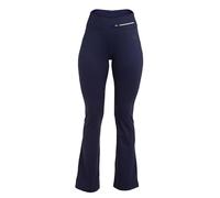 Dog Copenhagen Aucun Back-on-Track Sport : Pantalon Femme Adulte Unisexe, Bleu, XS