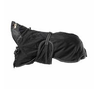 Dog Copenhagen Back-on-Track Manteau Filet pour Chien Taille Unique