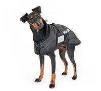 DOG Copenhagen Back-on-Track Manteau Standard pour Chien Taille Unique
