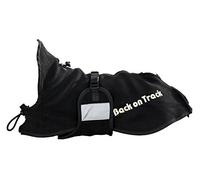 Dog Copenhagen Back-on-Track Veste Polaire pour Chien Taille S