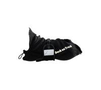 Dog Copenhagen Back-on-Track Veste Polaire pour Chien Taille Unique