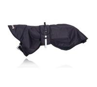Dog Copenhagen Back-on-Track Veste Polaire pour Chien Taille XL