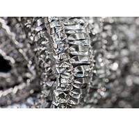 DOG Copenhagen BeCoolSolutions AN2014 Couverture BeCoolSolutions Effet 70% pour Chien