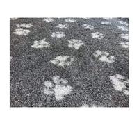 Dog Copenhagen Breeder's Essential Tapis Type Drybed Vetbed pour Chien