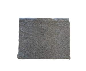 DOG Copenhagen Breeder's Essential Tapis Type Drybed Vetbed pour Chien