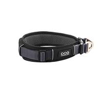 Dog Copenhagen Collier Urban Explorer Taille S Noir 1 Unité