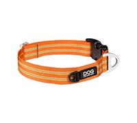 Dog Copenhagen Collier Urban Style Taille L Orange