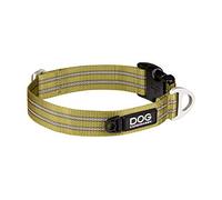 Dog Copenhagen Collier Urban Style Taille S Vert