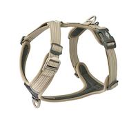 DOG Copenhagen Comfort Walk Air 3.0 Harnais, Desert Dune, M
