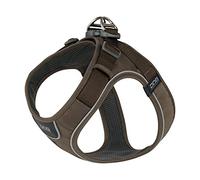 DOG Copenhagen Comfort Walk Go Harnais, Mocca (Marron), Taille S