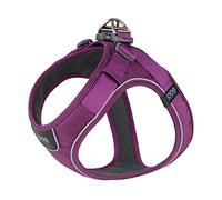 DOG Copenhagen Comfort Walk Go Harnais, Purple Passion (Violet), Taille S
