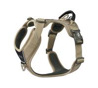 DOG Copenhagen Comfort Walk Pro 3.0 Harnais, Desert Dune, S