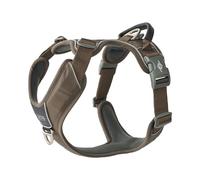 DOG Copenhagen Comfort Walk Pro 3.0 Harnais, Mocca, L