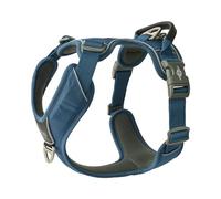 DOG Copenhagen Comfort Walk Pro 3.0 Harnais, Ocean Blue, S