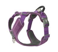 DOG Copenhagen Comfort Walk Pro 3.0 Harnais, Purple Passion, M