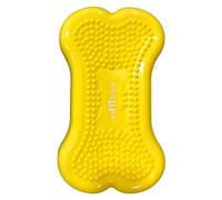 DOG Copenhagen FITPAWS Mini K9 Bone Disque d'Instabilité Os pour Proprioception