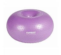 Dog Copenhagen FITPAWS Traxdonut Accessoire Education pour Chien