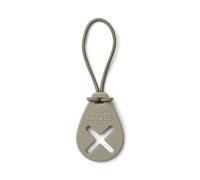 DOG Copenhagen Flexy Porte-Sac à crottes, Desert Dune, One Size