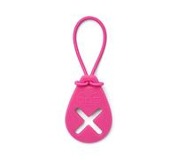 DOG Copenhagen Flexy Porte-Sac à crottes, Wild Rose, One Size