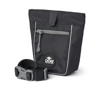 DOG Copenhagen Go Explore™ Sac á Friandises, Black, One Size