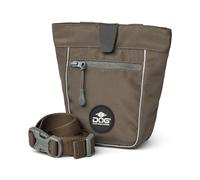 DOG Copenhagen Go Explore™ Sac á Friandises, Mocca, One Size