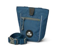 DOG Copenhagen Go Explore™ Sac á Friandises, Ocean Blue, One Size