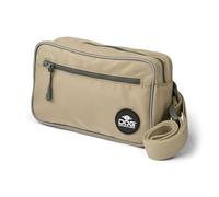 DOG Copenhagen Go Explore Sac Ceinture, Desert Dune, One size